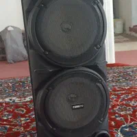 اسپیکر
