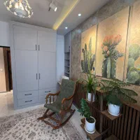 مدت محدود * آپارتمان 117 متری فول * شخصی ساز|فروش آپارتمان|مشهد, الهیه|دیوار