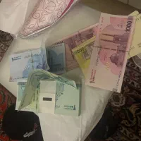 پول کلکسیونی