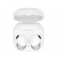 ایرپاد گلکسی بادز 2 پرو