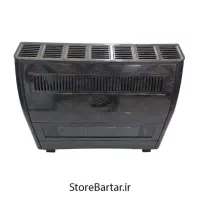 بخاری ادنیس رنگ کورا ای|بخاری، هیتر، شومینه|مشکین‌دشت, |دیوار