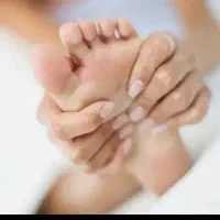 نیازمند پرستار برا سالمند