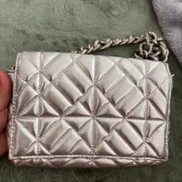 کیف برند زارا اوریجینال