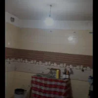 رهن و اجاره خانه ویلایی دو خواب چهچکور