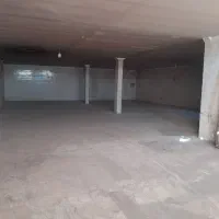 اجاره مغازه زیر زمین در مرتضی گرد متراژ۲۷۰متر|اجارهٔ مغازه و غرفه|تهران, خلازیر|دیوار