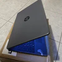 لپ‌تاپ HP