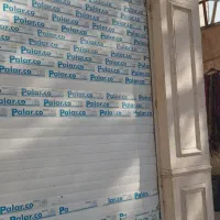 اجاره مغازه ۳۰ متری