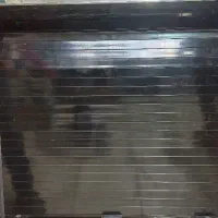 تعمیر و نصب‌انواع‌کرکره‌برقی‌سایبان‌جک‌سقفی‌مسائلی|خدمات پیشه و مهارت|اصفهان, سعادت‌آباد|دیوار