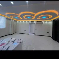 کناف و سقف کاذب تمام نقاط تهران|خدمات پیشه و مهارت|تهران, بهداشت|دیوار