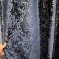 پرده پانچی|پرده، رانر، رومیزی|بندر ماهشهر, |دیوار