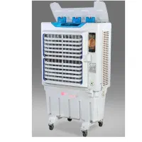 کلر سلولزی نو