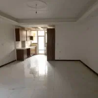 67  متر تک خواب / پارکینگ اصلی