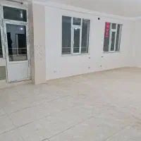 فروش-واحد-103-متری-در-خیابان-والی-18-متری-بدر