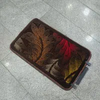 پادری تخفیف ویژه ویژه اکبند