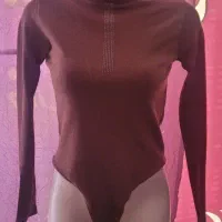 بادی و کراپ