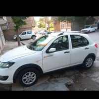 کوییک S تک برگ سند خونگی جهت‌ معاوضه|خودرو سواری و وانت|کرمان, |دیوار