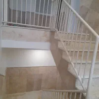 جوشکاری وآهنگری