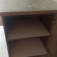کابینت اشپزخانه|مصالح و تجهیزات ساختمان|اهواز, کیانشهر|دیوار