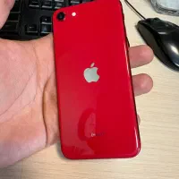 iPhone SE 2020 128GB
