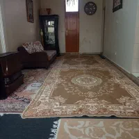 آپارتمان-اجاره-ای