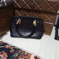 کیف