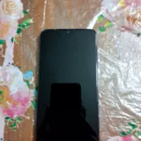 POCO m3|موبایل|تهران, افسریه جنوبی|دیوار