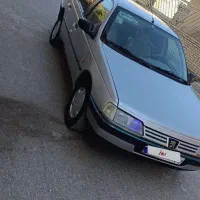 405مدل 88تک سوزبدون عیب|خودرو سواری و وانت|ربط, |دیوار