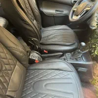 ۲۰۷  مدل ۹۷ مشکی|خودرو سواری و وانت|شیراز, شاه قلی بیگی|دیوار