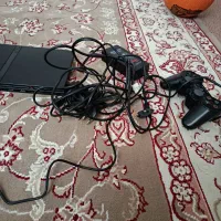 PS3