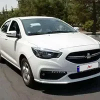 فروش شاهین۱۴۰۲