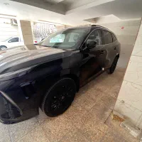 لاماری ایما ۱۴۰۴ صفرکیلومتر|خودرو سواری و وانت|اهواز, کوی فرهنگیان ۱|دیوار