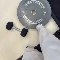 باشگاه آموزش همه رشته ها|خدمات آموزشی|شیراز, میانرود|دیوار