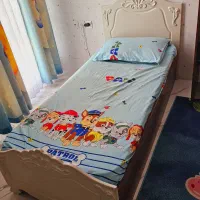 میز تحریر تخت|میز تحریر و کامپیوتر|قم, سالاریه|دیوار