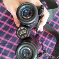 دوربین شکاری