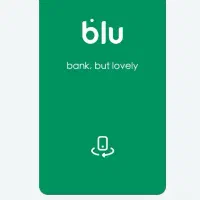 هرکی هدیه بلو نزده همین الان بزنه