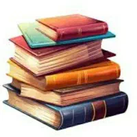 گواهی اشتغال به تحصیل ، اشتغال به کار