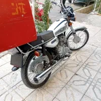 موتور مزایده مدل ۹۱