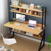 میز تحریر دکوراتیو.مدل رویال دکور|میز تحریر و کامپیوتر|شیراز, شیشهگری|دیوار