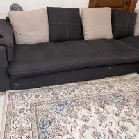 مبل|مبلمان خانگی و میز عسلی|شیراز, ستارخان|دیوار