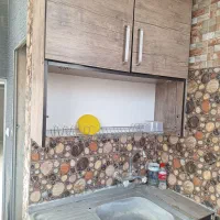 38-متر-یکخوابه-بر-خ-جیحون