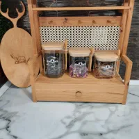 استند پاسماوری