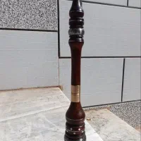 چپق