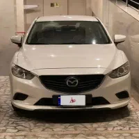 Mazda6