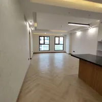۶۰ متر اپارتمان _ نوساز _ بدون حتی ۱ سانت پرتی