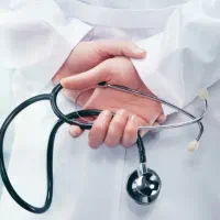 خدمات پزشکی و پرستاری در منزل و انلاین