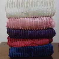 پتو پیلسه نو