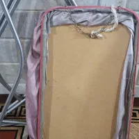 با تخفیف. میز کامپیوتر ۱۵۰۰۰۰۰.وتعدادی اسباب بازی.|میز تحریر و کامپیوتر|تربت‌حیدریه, حیدرآباد|دیوار