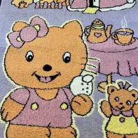 فرش کودک|فرش|تهران, پرستار|دیوار