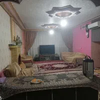 فروش خانه ویلایی 200 متری فوق لوکس و تمام کار|فروش خانه و ویلا|شیراز, شهرک مطهری|دیوار
