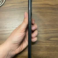 شیائومی Redmi 10C با حافظهٔ ۱۲۸ گیگابایت|موبایل|تهران, زرگنده|دیوار
